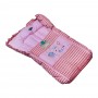 Angels Kiss VIP Baby Carry, Pink