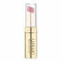 Max Factor Lipfinity, 65 So Luxuriant, Lipstick