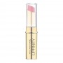 Max Factor Lipfinity, 60 Evermore Lush, Lipstick