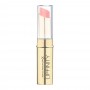 Max Factor Lipfinity, 35 Just Deluxe, Lipstick