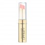 Max Factor Lipfinity, 25 Ever Sumptuous, Lipstick