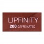 Max Factor Lipfinity, 200 Caffeinated, Lip Color