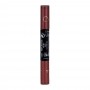 Max Factor Lipfinity Color + Gloss, 550 Reflective Ruby