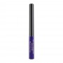 Max Factor Color X-Pert Waterproof Eyeliner, 03 Metallic Lilac