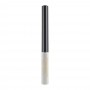 Max Factor Color X-Pert Waterproof Eyeliner, 00 Metallic White