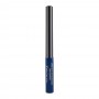 Max Factor Color X-Pert Waterproof Eyeliner, 04 Metallic Turquoise