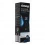 Closeup Diamond Attraction Gel Toothpaste, Imported, 100g