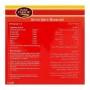 Bake Parlor Seven Spice Macaroni 250gm Box