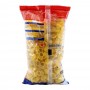 Kolson Rigged Elbow Macaroni 400g