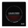 Color Studio Professional Blush, 210 Bewitch, Paraben Free