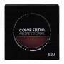 Color Studio Professional Blush, 206 Dreamer,  Paraben Free