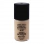 Color Studio Invincible Foundation, W25 Soft Beige, SPF 12, Long Wear & Water Resistant