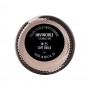 Color Studio Invincible Foundation, W25 Soft Beige, SPF 12, Long Wear & Water Resistant