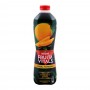 Nestle Fruita Vitals Royal Mangoes Fruit Nectar 1 Liter