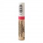 Essence Stay All Day 16h Long Lasting Concealer, 10, Natural Beige