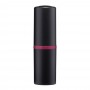 Essence Ultra Last Instant Colour Lipstick, 15, Burgundy Spirit