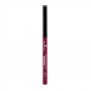 Essence Draw The Line! Instant Colour Lip Liner, 15, Burgundy Spirit