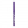 Essence Long Lasting Eye Pencil, 27, Purple Rain