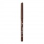 Essence Long Lasting Eye Pencil, 02, Hot Chocolate