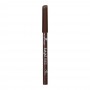 Essence Kajal Pencil, 08, Teddy