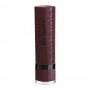 Bourjois Rouge Velvet Lipstick, 26 French Opera