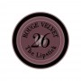 Bourjois Rouge Velvet Lipstick, 26 French Opera