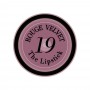 Bourjois Rouge Velvet Lipstick, 19 Place Des Roses