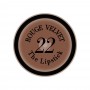 Bourjois Rouge Velvet Lipstick, 22 Moka-dero