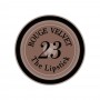 Bourjois Rouge Velvet Lipstick, 23 Taupe of Paris
