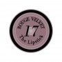 Bourjois Rouge Velvet Lipstick, 17 From Paris With Mauve