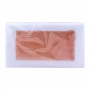 Veet Oriental Body Strips, Normal Skin, Charcoal & Almond Oil, 20-Pack