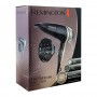 Remington Thermacare Pro 2300 Hair Dryer, 2300W, D-5715