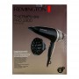 Remington Thermacare Pro 2300 Hair Dryer, 2300W, D-5715