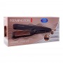 Remington Ceramic Crimp 220 Hair Straightener S3580