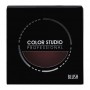 Color Studio Professional Blush, 204 Peach Melba, Paraben Free