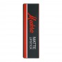 Medora Matte Lipstick, 576, Must Have