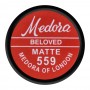 Medora Matte Lipstick, 559, Beloved