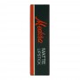 Medora Matte Lipstick, 252, Very Currant