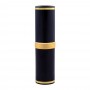 Medora Matte Lipstick, 223, Black Burn