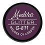 Medora Glitter Lipstick, G-811
