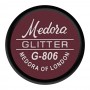 Medora Glitter Lipstick, G-806