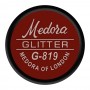 Medora Glitter Lipstick, G-819