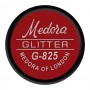 Medora Glitter Lipstick, G-825