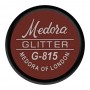 Medora Glitter Lipstick, G-815