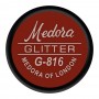 Medora Glitter Lipstick, G-816