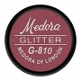Medora Glitter Lipstick, G-810
