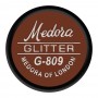 Medora Glitter Lipstick, G-809