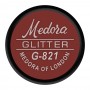 Medora Glitter Lipstick, G-821
