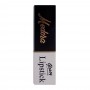 Medora Glossy Lipstick, 38