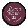 Medora Glossy Lipstick, 33
